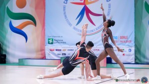 falera   rossi   sorgente ginnastica agora ph simone ferraro sfa02827 copia